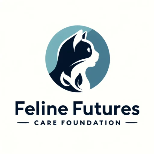 Feline Futures Care Foundation